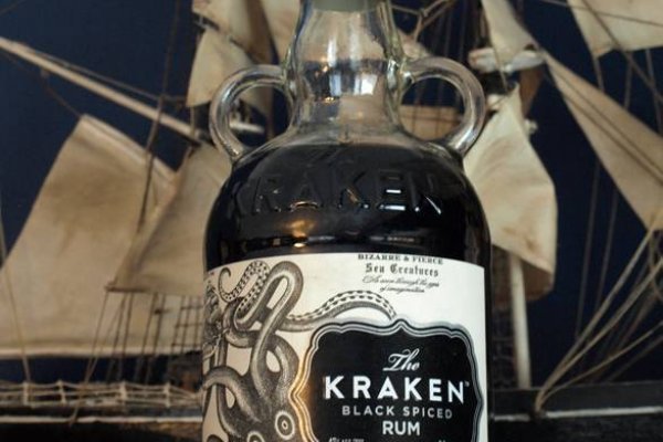 Кракен ссылки зеркала kraken6.at kraken7.at kraken8.at