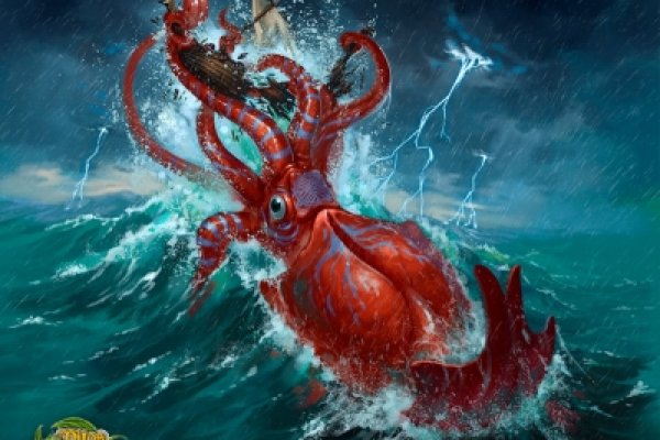 Правильная ссылка на kraken онион