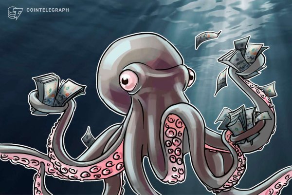 Kraken зеркало рабочее анион