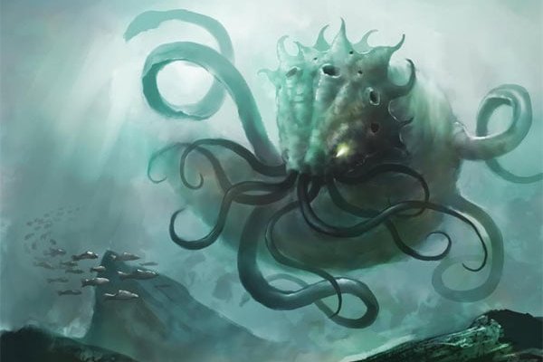 Сайт kraken в tor ссылка