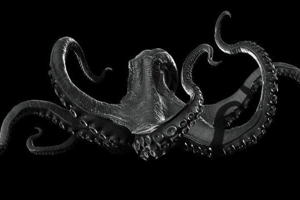 Настоящая ссылка на kraken kraken6.at kraken7.at kraken8.at