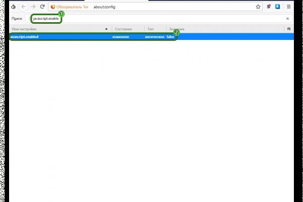 Сайт омг онион ссылка