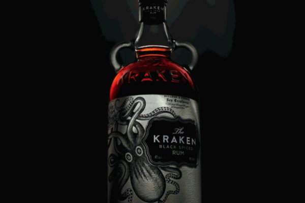 Правильная ссылка kraken