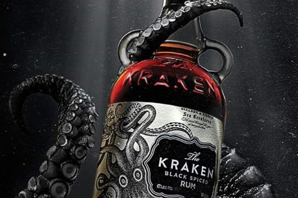 Kraken onion com зеркало