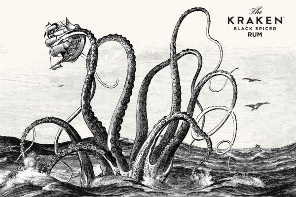 Ссылка на kraken в тор kraken6.at kraken7.at kraken8.at