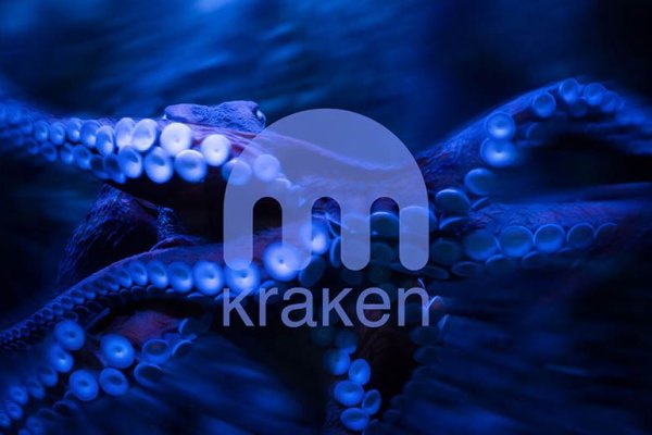 Зеркала крамп онион kraken6.at kraken7.at kraken8.at