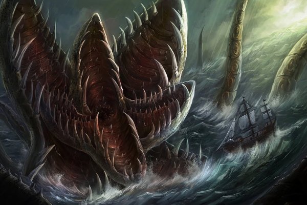 Сайт kraken в tor ссылка